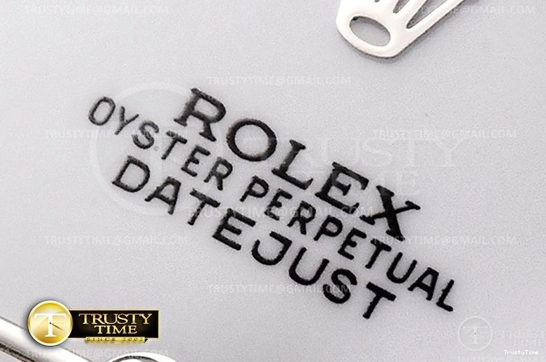 0403 Trendy RMDJ0254A – DJ Midsize 31mm 826